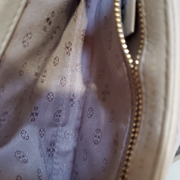 ‼SOLD ‼ Tory Burch Bombe Mini Bag - Picture 15 of 16